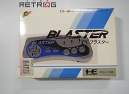 PCブラスター タケル ACP-01(周辺機器)