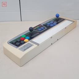 バーチャスティックプロ HSS-0130(周辺機器)