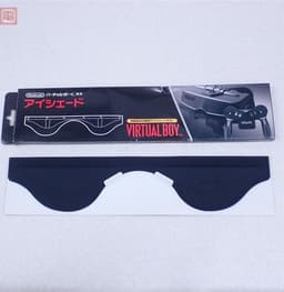 アイシェードの買取参考画像
